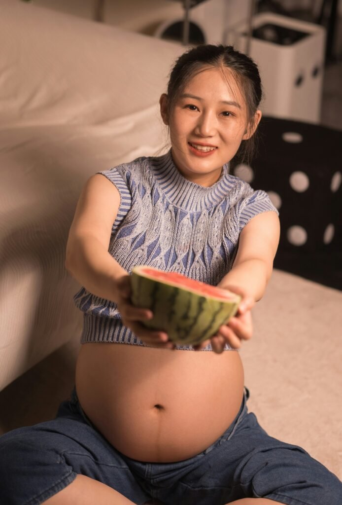 Best Foods to Eat During Pregnancy: Complete Nutrition Guide for Mother and Baby Anky Lau 7Er6O4bIKq0 Unsplash 694x1024